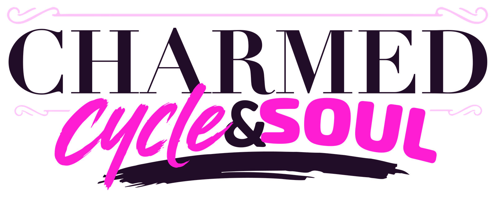Charmed Cycle & Soul Charmed Cycle & Soul